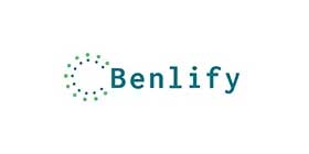 Logo Benlify