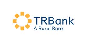 Logo Tanay Rural Bank