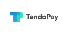 Logo TendoPay